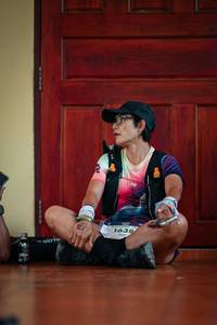 BIB: 
                            <button type="button" onclick="openModal(26865252)" class="btn btn-primary btn-sm float-right btn-popup" data-toggle="modal" data-target=".modal-high-quality">
                        <i class="fas fa-shopping-cart"></i> Add to Cart
                    </button>
                                            <button type="button" onclick="isThisMe(26865252, true)" class="btn btn-success btn-sm float-right btn-popup btn-isme hidden" data-toggle="tooltip" data-placement="bottom" title="นี่คือรูปของคุณใช่ไหม คลิกที่นี่เพื่อเอาเข้าอัลบั้ม">
                        <i class="fas fa-plus"></i> Add to album
                    </button>
                    <button type="button" onclick="isThisMe(26865252, false)" class="btn btn-warning btn-sm float-right btn-popup btn-isnotme hidden">
                        <i class="fas fa-ban"></i> Remove from album
                    </button>